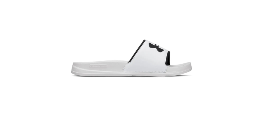 Chinelo Unissex Under Armour Daily