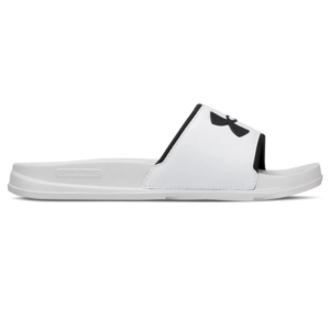 Chinelo Unissex Under Armour Daily