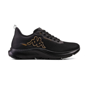 Tênis Masculino Feminino Kappa Park 2.0 Original